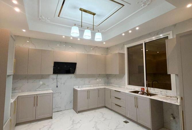 73850764 - صورة العقار 3