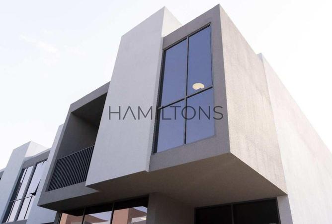 16139738 - Property Main Image