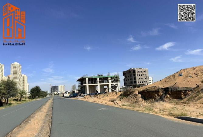 71140329 - Property Image 3