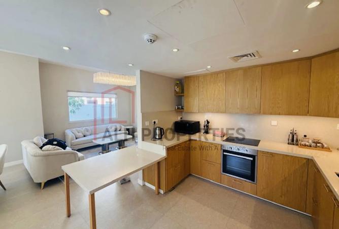 16141080 - صورة العقار 3