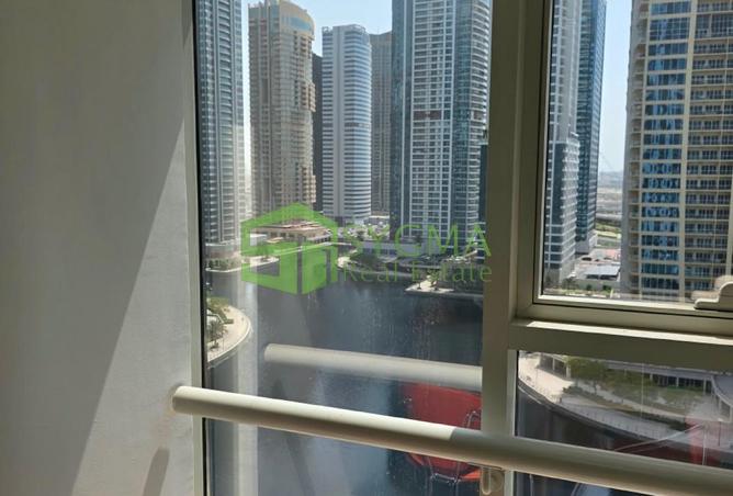 145060664 - Property Image 2