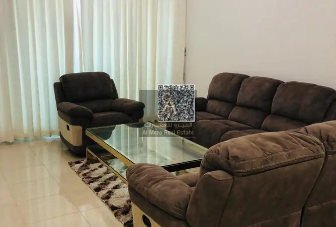 159664081 - Property Image 2