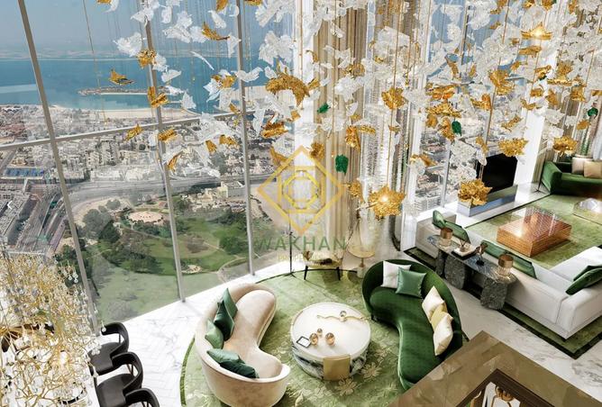 15933837 - الصورة الرئيسية للعقار