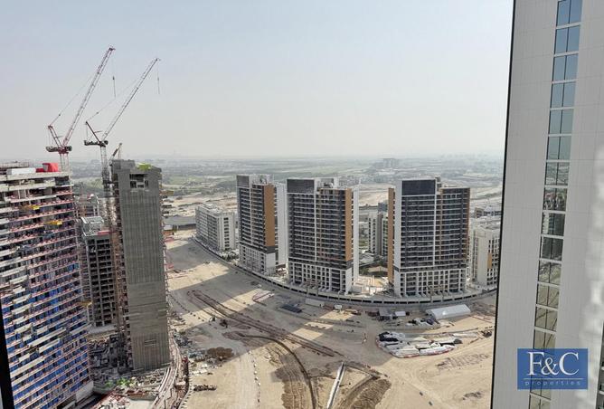 63646276 - Property Main Image