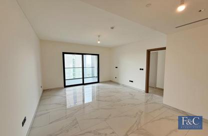 Apartment - 1 Bedroom - 2 Bathrooms for rent in Crest Grande - Sobha Hartland - Mohammed Bin Rashid City - Dubai