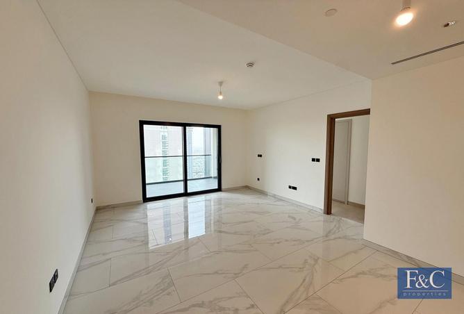 63646276 - Property Image 2