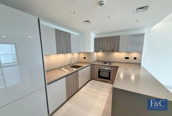 63646276 - Property Image 3