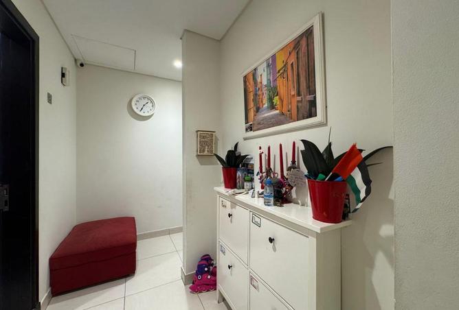 77793838 - صورة العقار 3