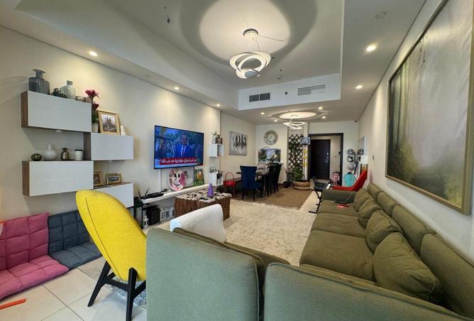 77793838 - صورة العقار 2