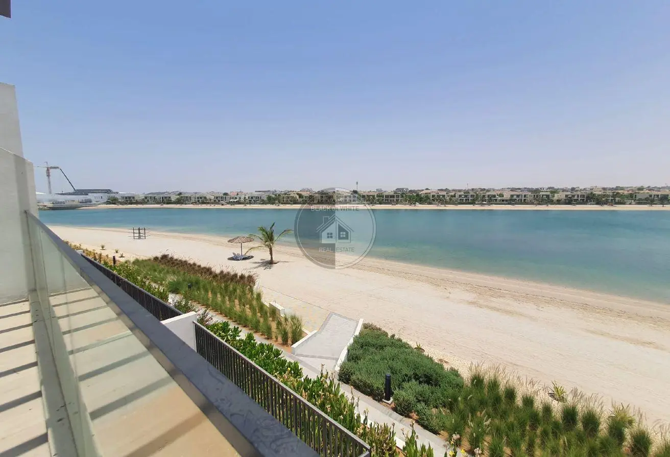 157812031 - Property Main Image