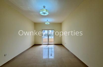 Apartment - 2 Bedrooms - 3 Bathrooms for rent in Nargis Residences - District 13 - Jumeirah Village Circle - Dubai