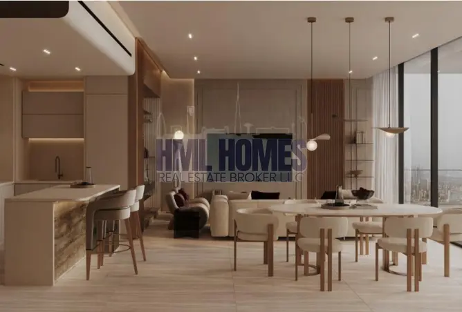 123375975 - Property Image 2