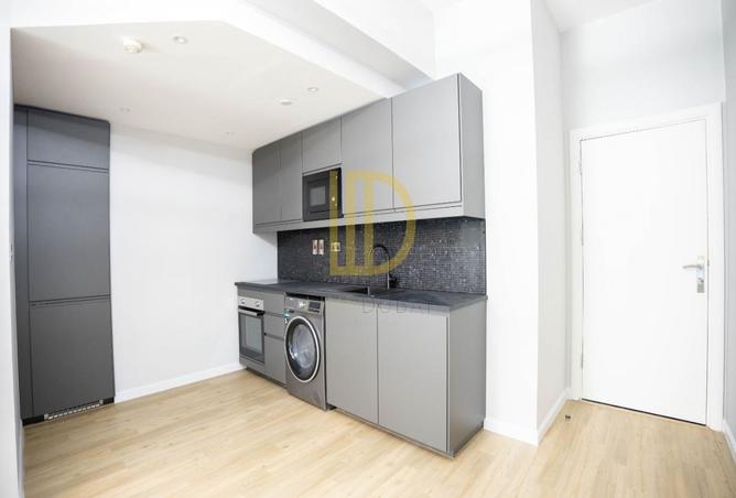 71908192 - Property Main Image