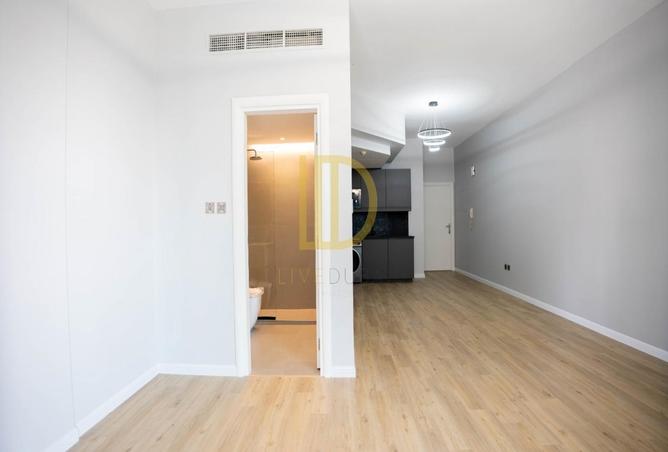 71908192 - Property Image 3