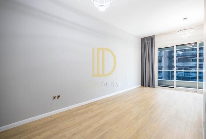 71908192 - Property Image 2