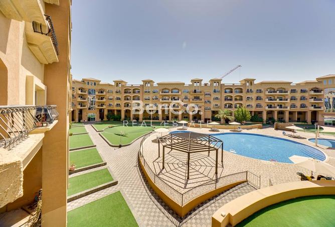 103706242 - الصورة الرئيسية للعقار