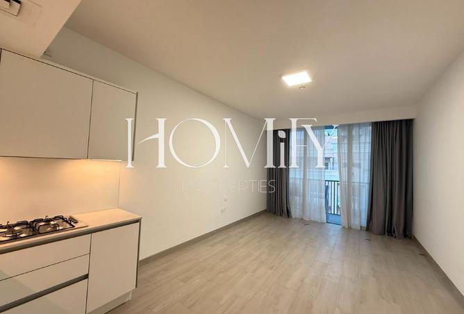 125174438 - Property Main Image