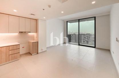 Apartment - 2 Bedrooms - 2 Bathrooms for rent in Lime Gardens - Dubai Hills Estate - Dubai
