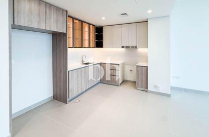 Apartment - 2 Bedrooms - 2 Bathrooms for rent in Lime Gardens - Dubai Hills Estate - Dubai