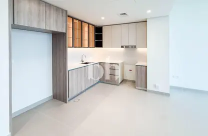 Apartment - 2 Bedrooms - 2 Bathrooms for rent in Lime Gardens - Dubai Hills Estate - Dubai