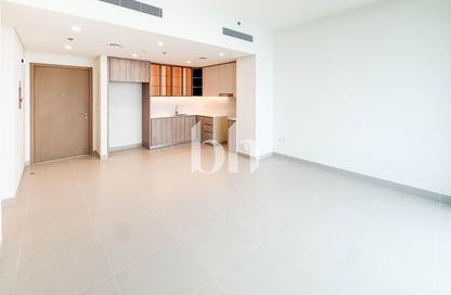 Apartment - 2 Bedrooms - 2 Bathrooms for rent in Lime Gardens - Dubai Hills Estate - Dubai