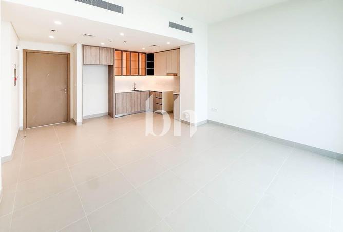 69112339 - صورة العقار 3