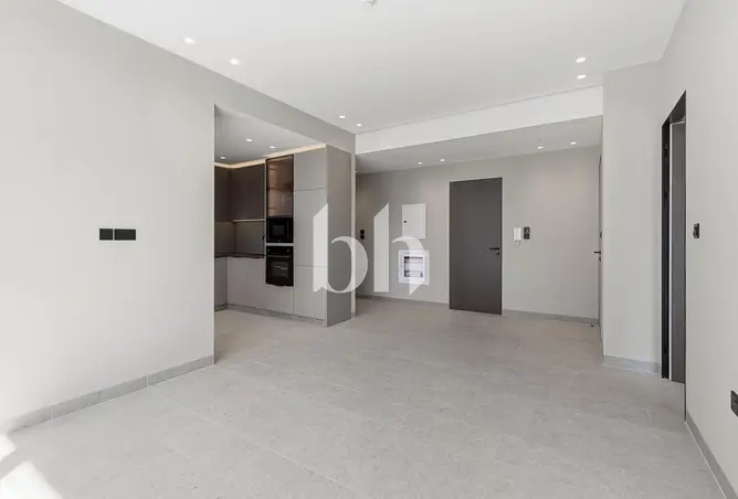 110978114 - Property Image 3