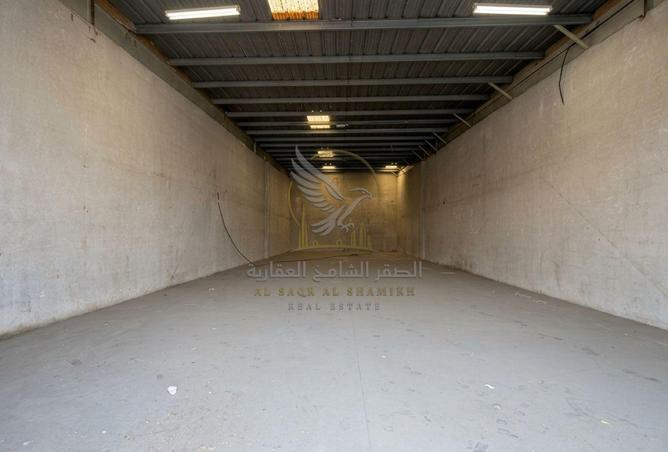 141024199 - Property Image 3