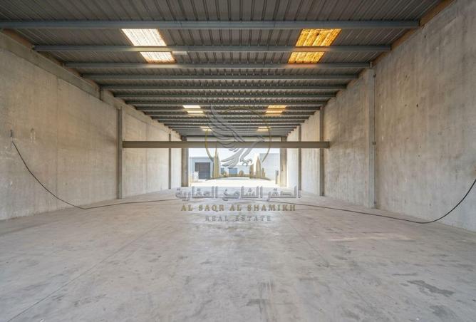 141024199 - Property Image 2