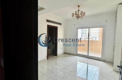 Apartment - Studio - 1 Bathroom for rent in BNH Smart Tower - International City Phase 2 - Al Warsan 4 - Al Warsan - Dubai Apartment - Studio - 1 Bathroom for rent in BNH Smart Tower - International City Phase 2 - Al Warsan 4 - Al Warsan - Dubai