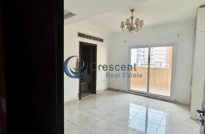 Apartment - 1 Bathroom for rent in BNH Smart Tower - International City Phase 2 - Al Warsan 4 - Al Warsan - Dubai Apartment - 1 Bathroom for rent in BNH Smart Tower - International City Phase 2 - Al Warsan 4 - Al Warsan - Dubai