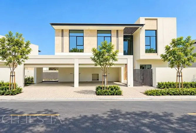 163240268 - Property Image 2