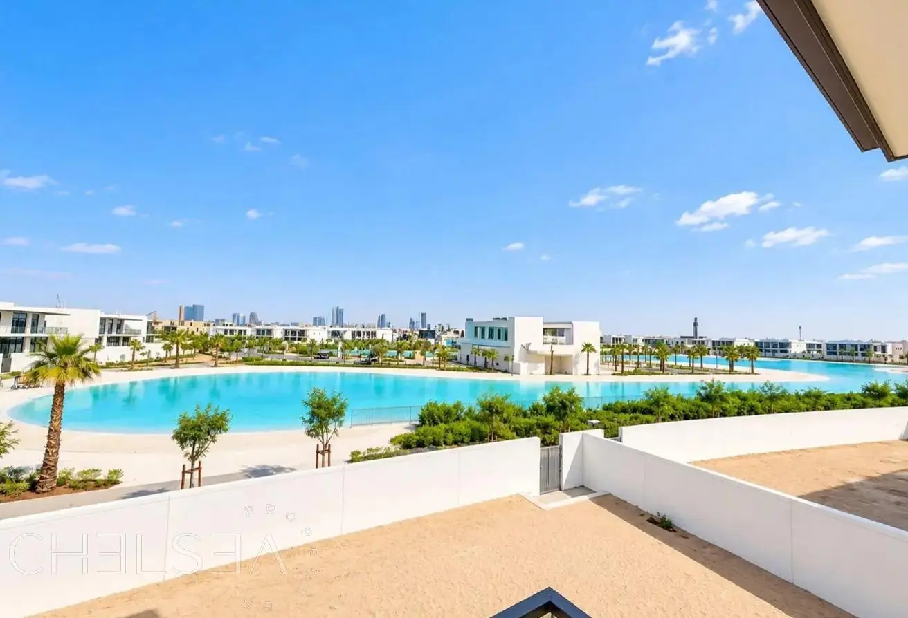 163240268 - Property Main Image