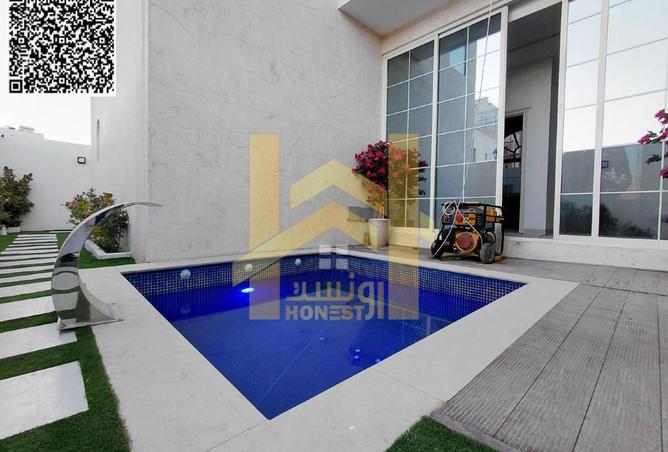 72316060 - Property Image 3