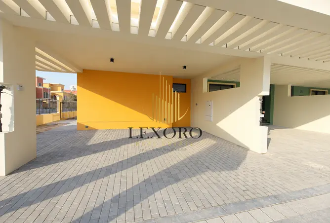 145963316 - Property Image 2