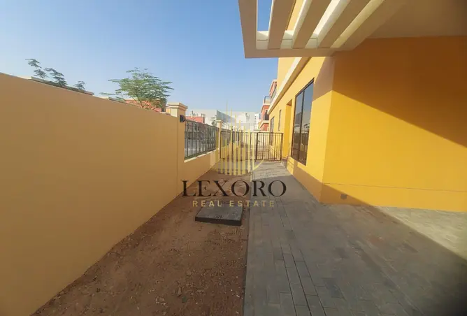 145963316 - Property Image 3