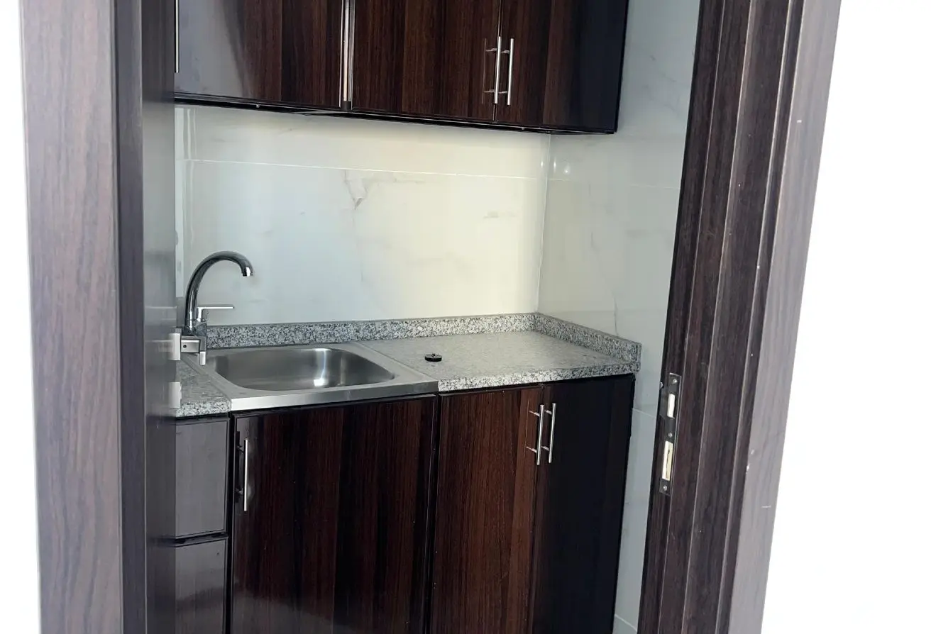 167003481 - Property Main Image