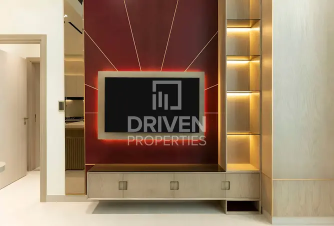 161880488 - Property Image 3