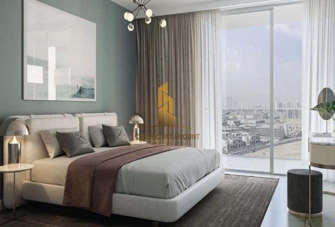 16290791 - صورة العقار 3