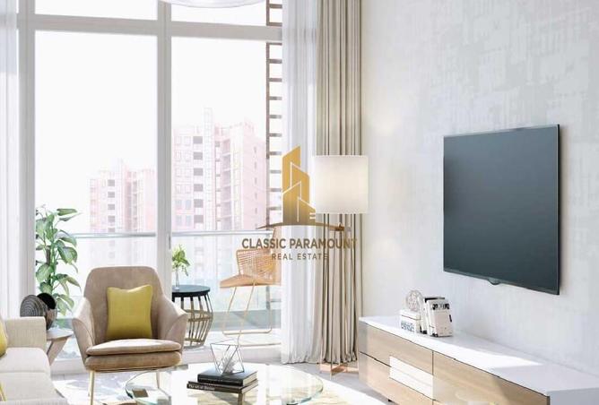 16290791 - الصورة الرئيسية للعقار