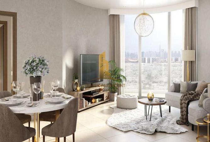 16290791 - صورة العقار 2