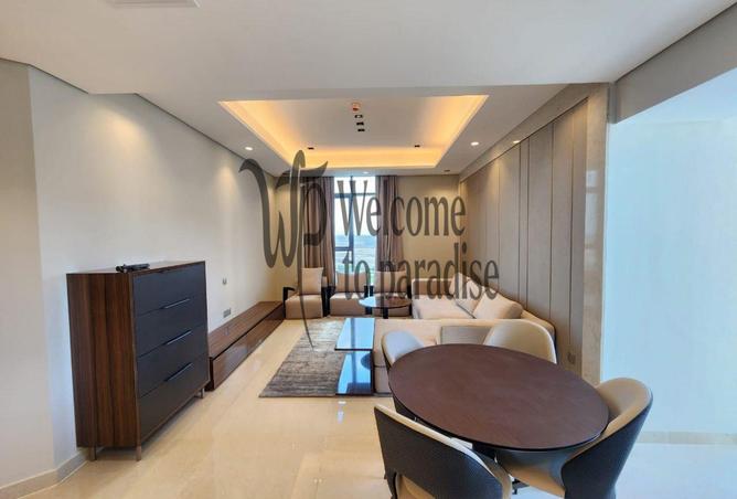 84906563 - Property Image 2