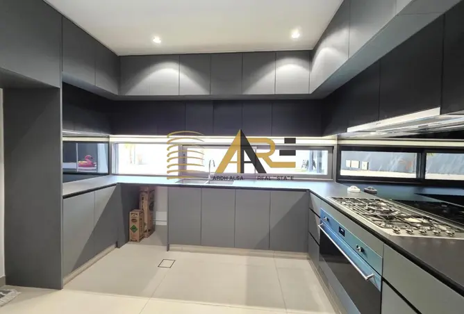 147336358 - Property Image 3