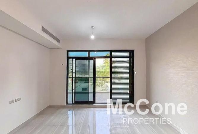 76570561 - صورة العقار 2