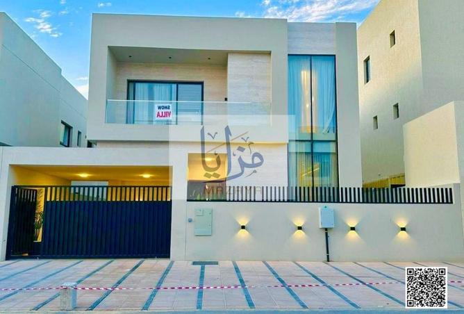 81117218 - Property Main Image