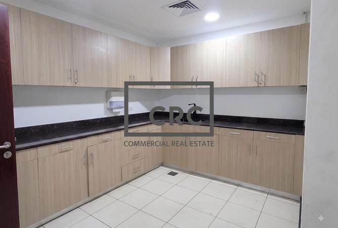 128811820 - Property Image 3