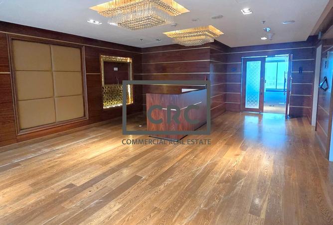 128811820 - Property Main Image