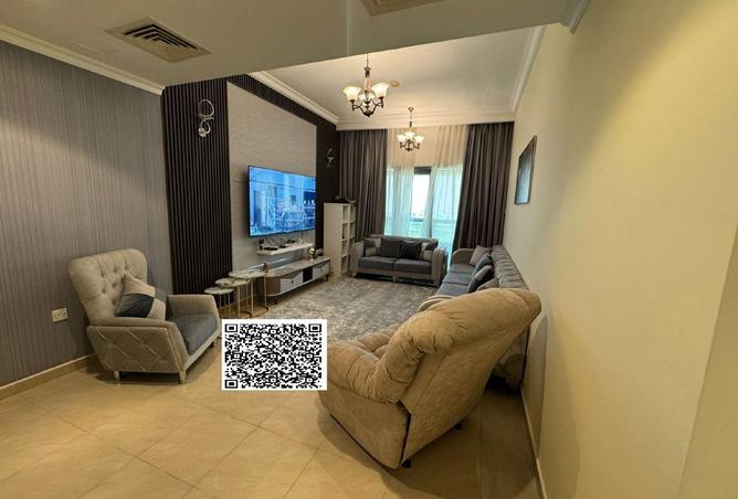 71119530 - Property Image 2