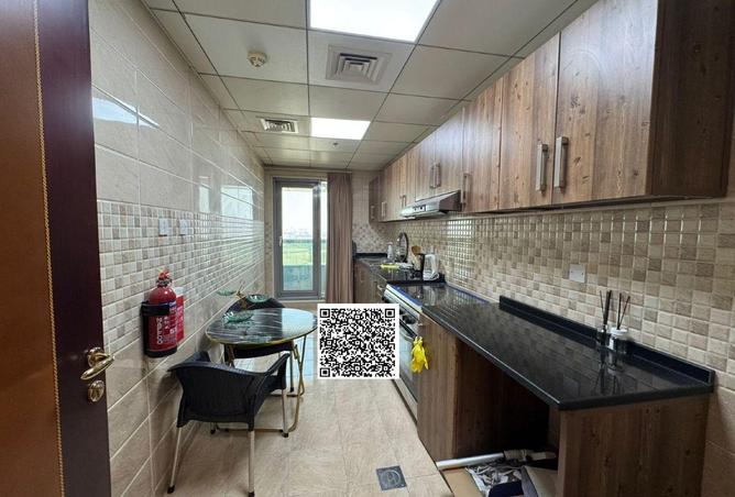 71119530 - Property Image 3