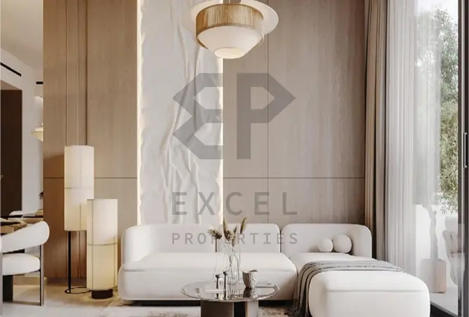 119486945 - Property Image 2